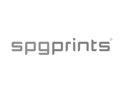 SPG_Sprints