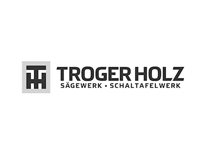 Troger_Holz