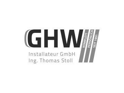 GHW