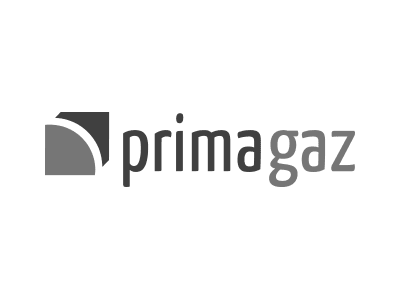 Primagaz