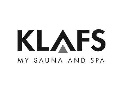 Klafs