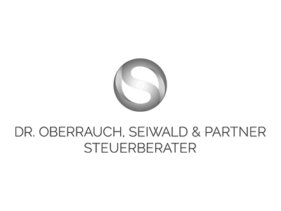 Oberrauch_Partner