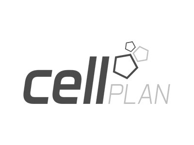 Celll_plan