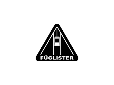 Fluglister