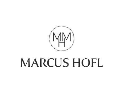 Marcus_Hofl