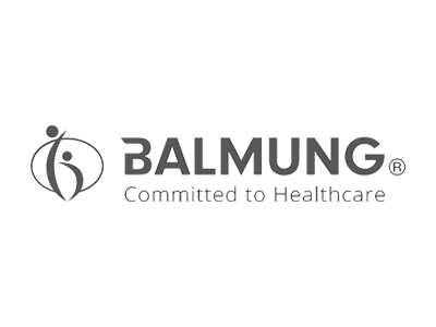 Balmung