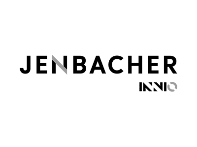 JENBACHER