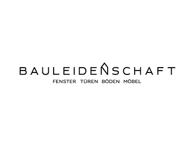 Bauleidenschaft