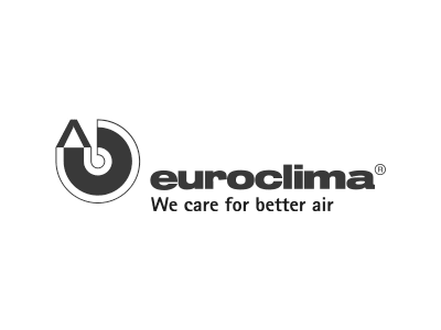 Euroclima