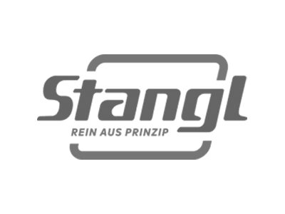 Stangl