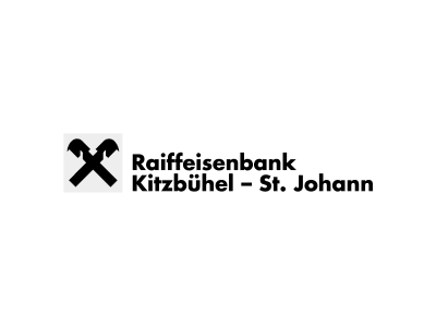 Raiffeisenbank_Kitzbuhel_-_St-_Johann