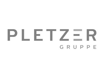 Pletzer_gruppe