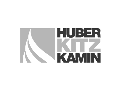 Huber_Kitz_Kamin