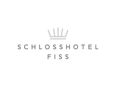 Schlosshotel_Fiss