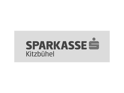 Sparkasse_Kitzbuhel