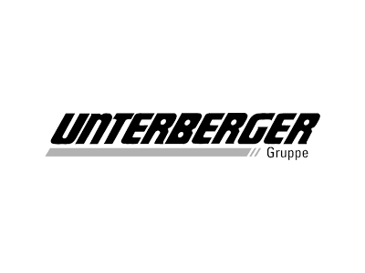 Unterberger_Gruppe