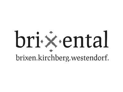 Brixental