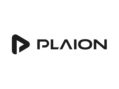 Plaion