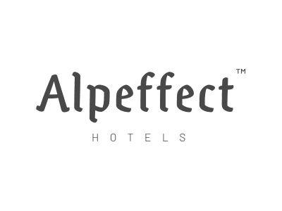 Alpeffect