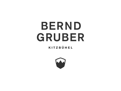 Berndgruber