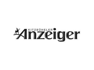 Kitzbuhler_Anzeiger