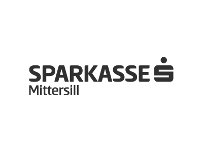 Sparkasse_Mittersill