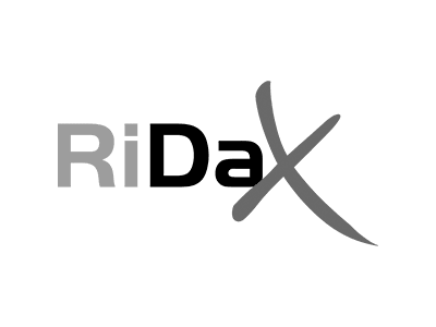 Ridax