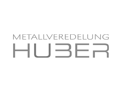 Metallveredelung_huber