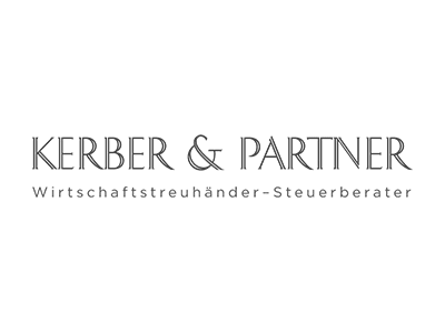 Kerbre_Partner