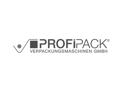 Profipack