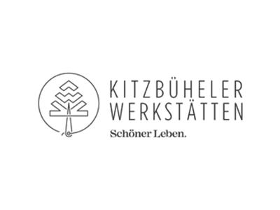 Kitzbuhler_Werkstatten