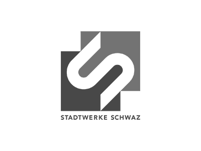 Stadtwerke_Schwaz