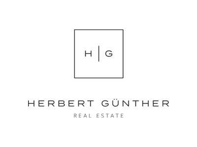 Herbert_Gunther