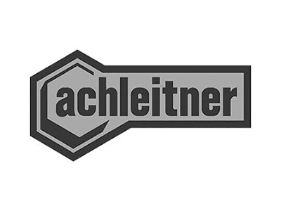 Achleitner